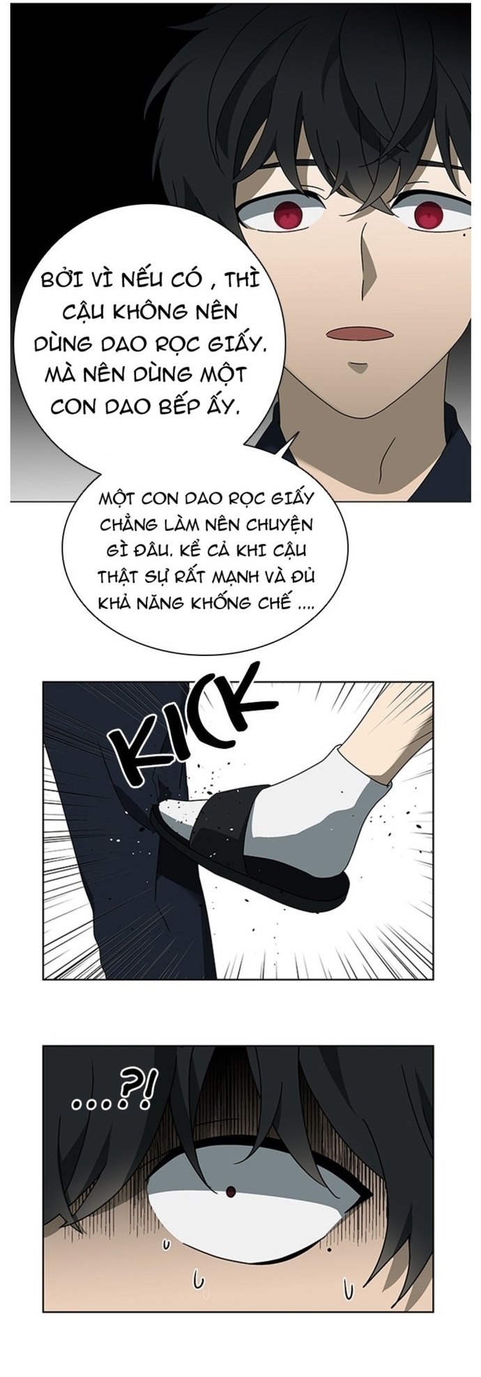 Chương 31 - Trang 23