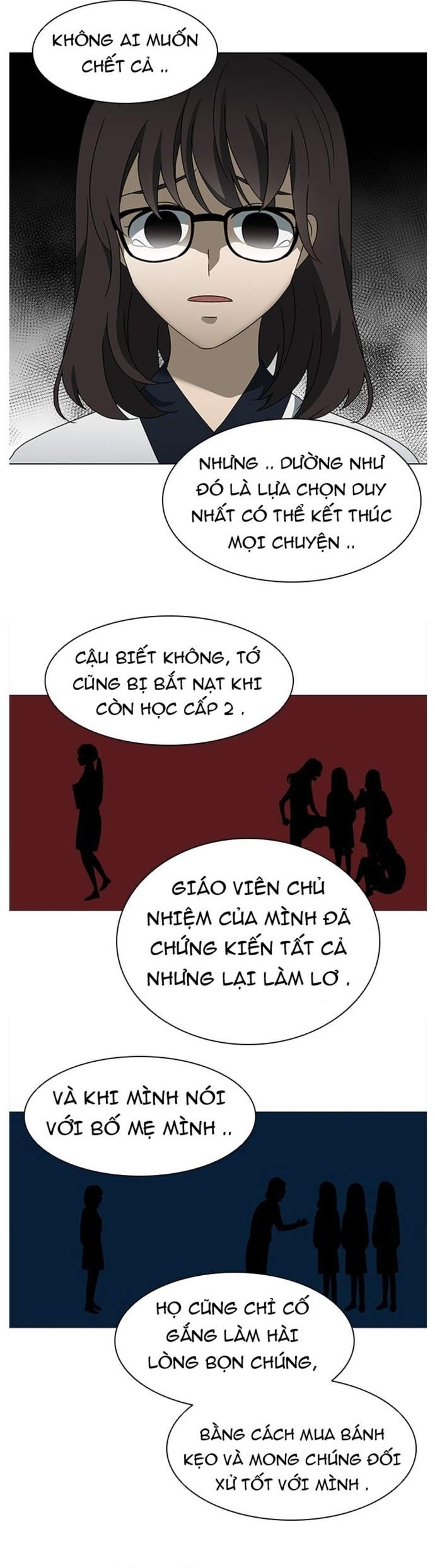 Chương 31 - Trang 26