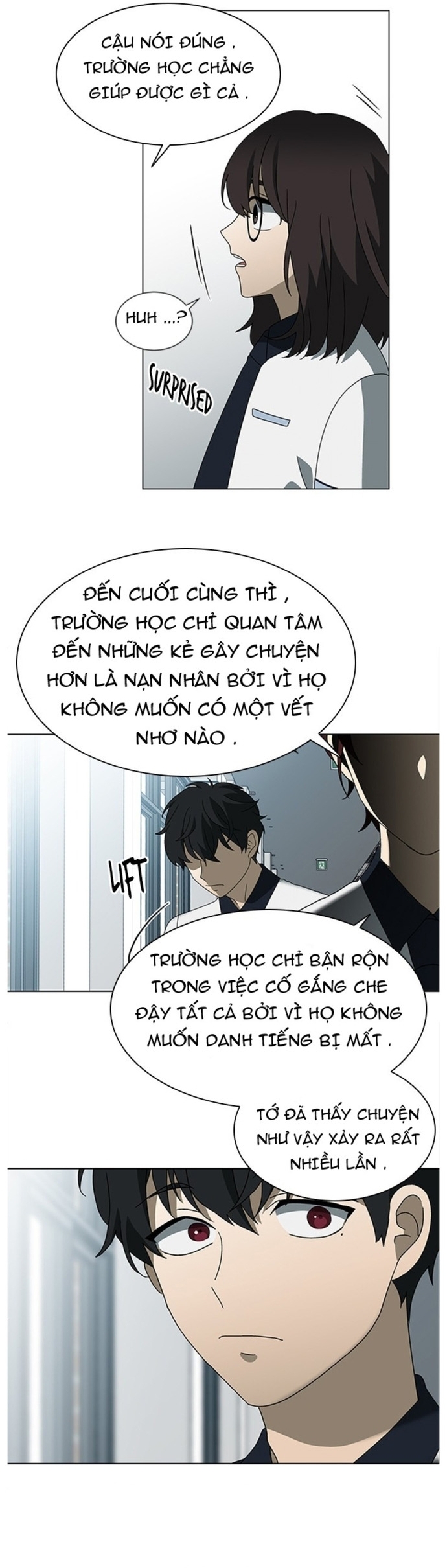 Chương 31 - Trang 29