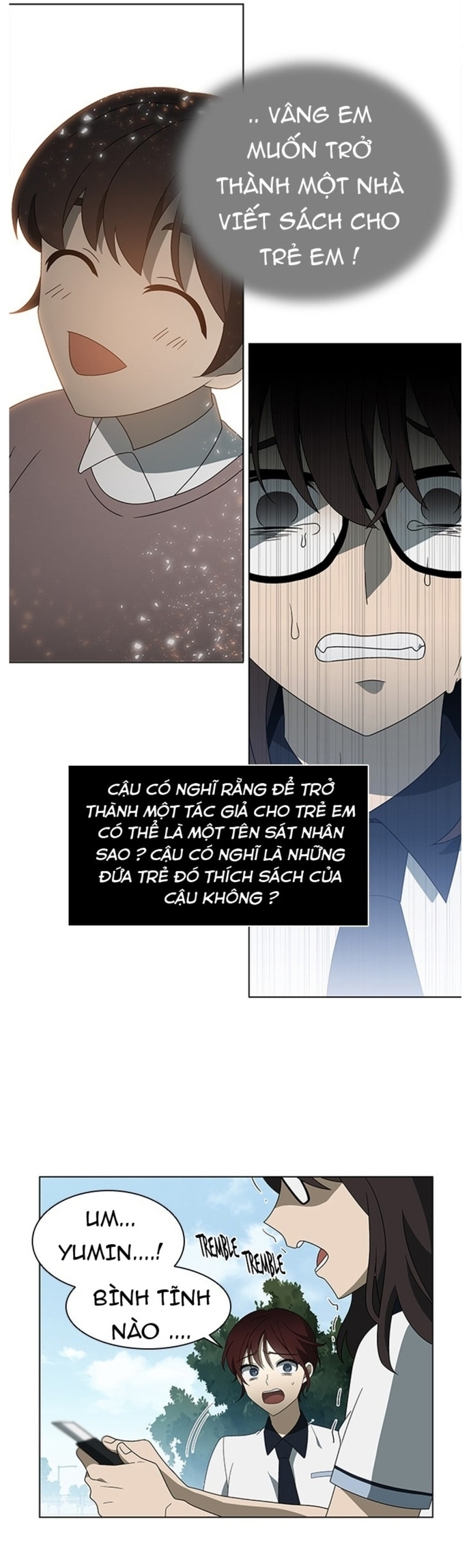 Chương 31 - Trang 7