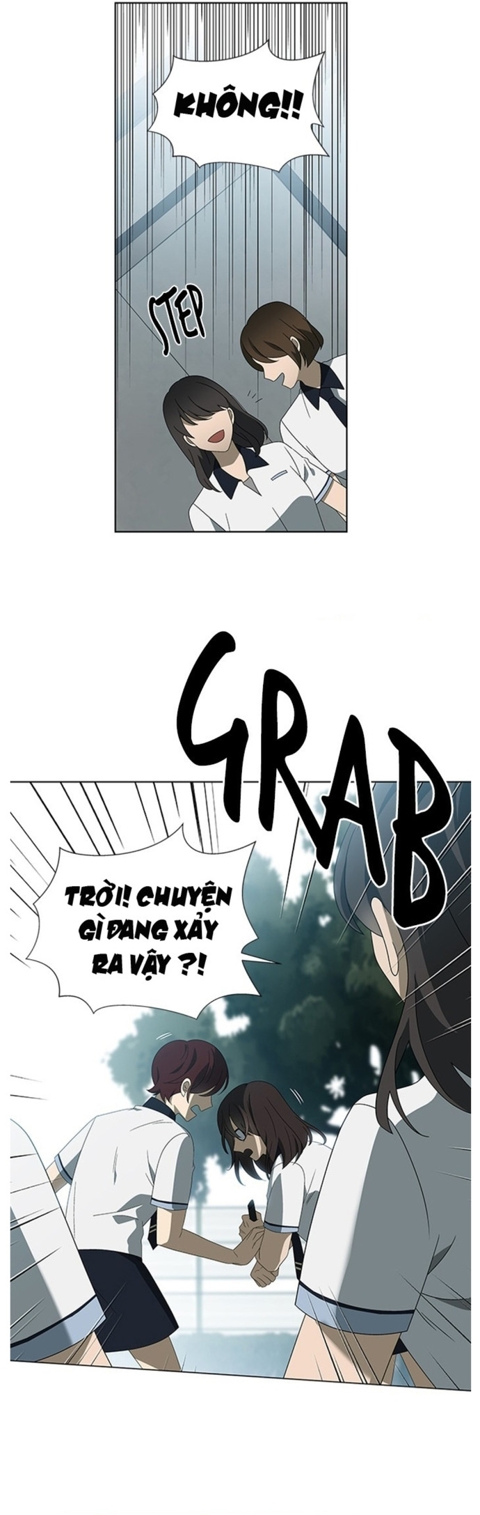 Chương 31 - Trang 10