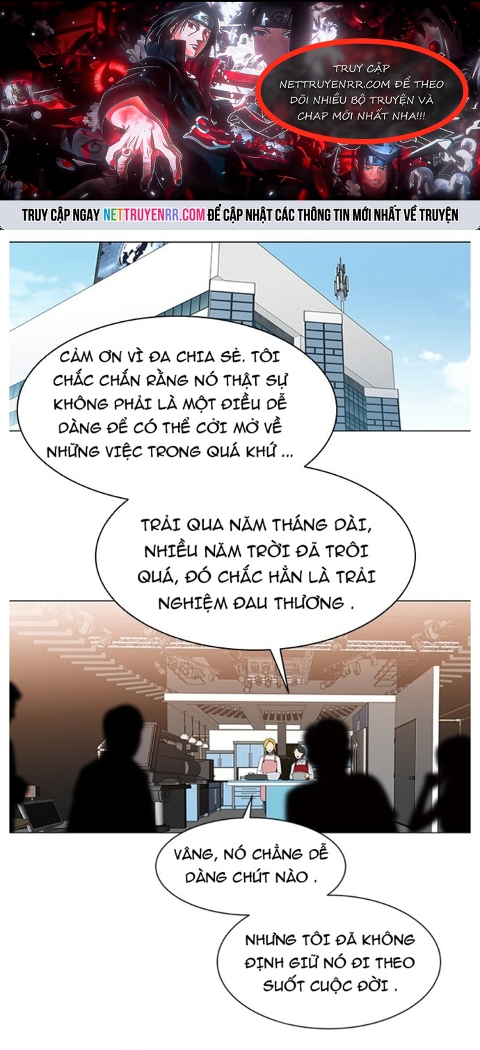 Chương 32 - Trang 1