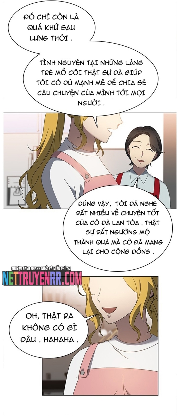 Chương 32 - Trang 2