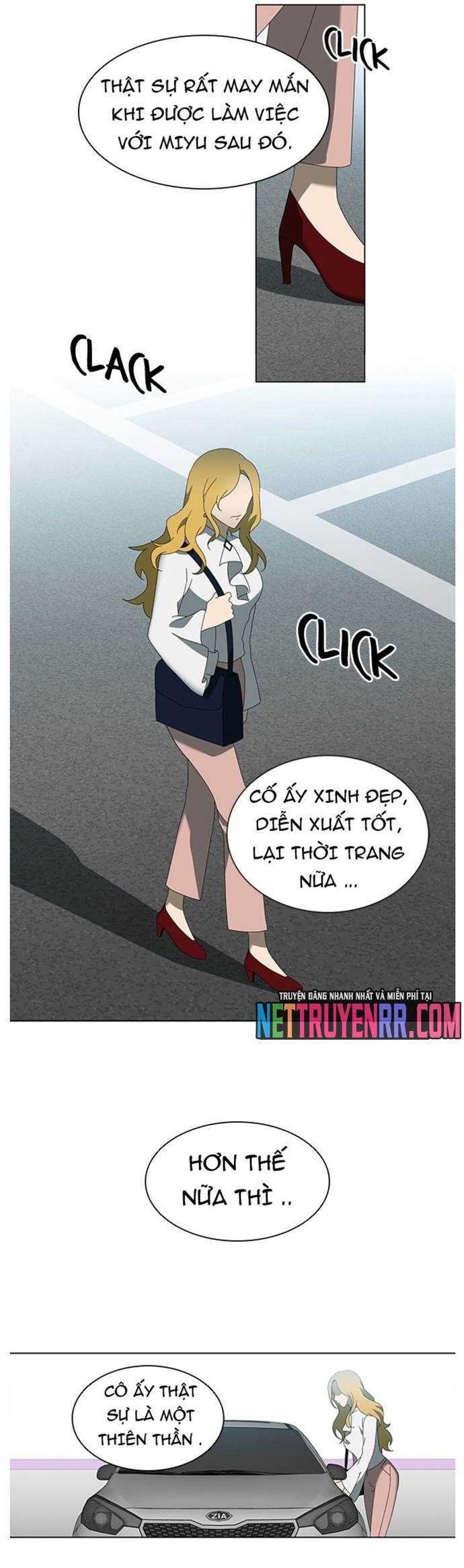 Chương 32 - Trang 11