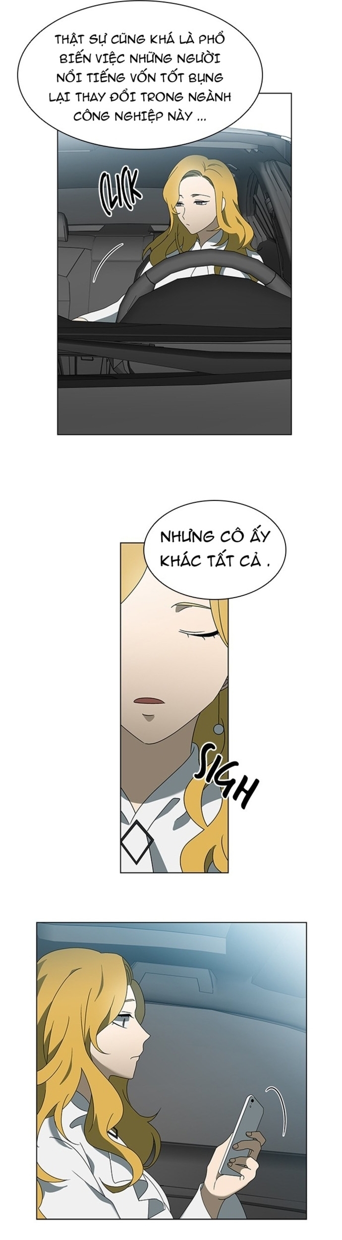Chương 32 - Trang 12