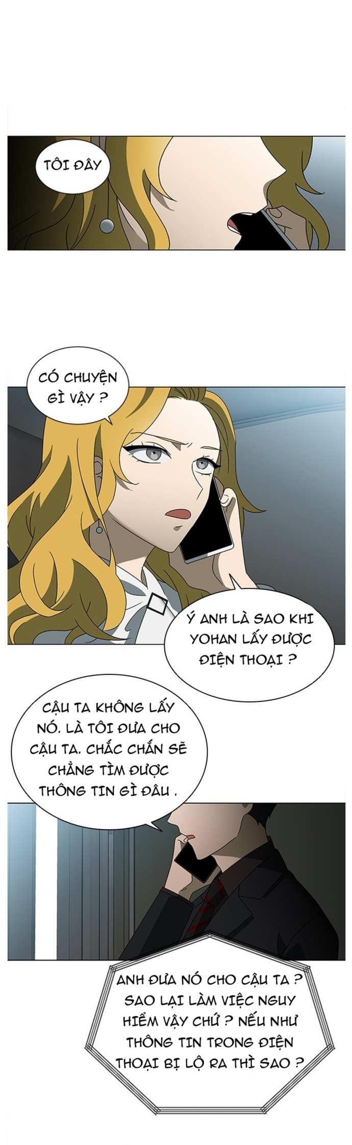 Chương 32 - Trang 13
