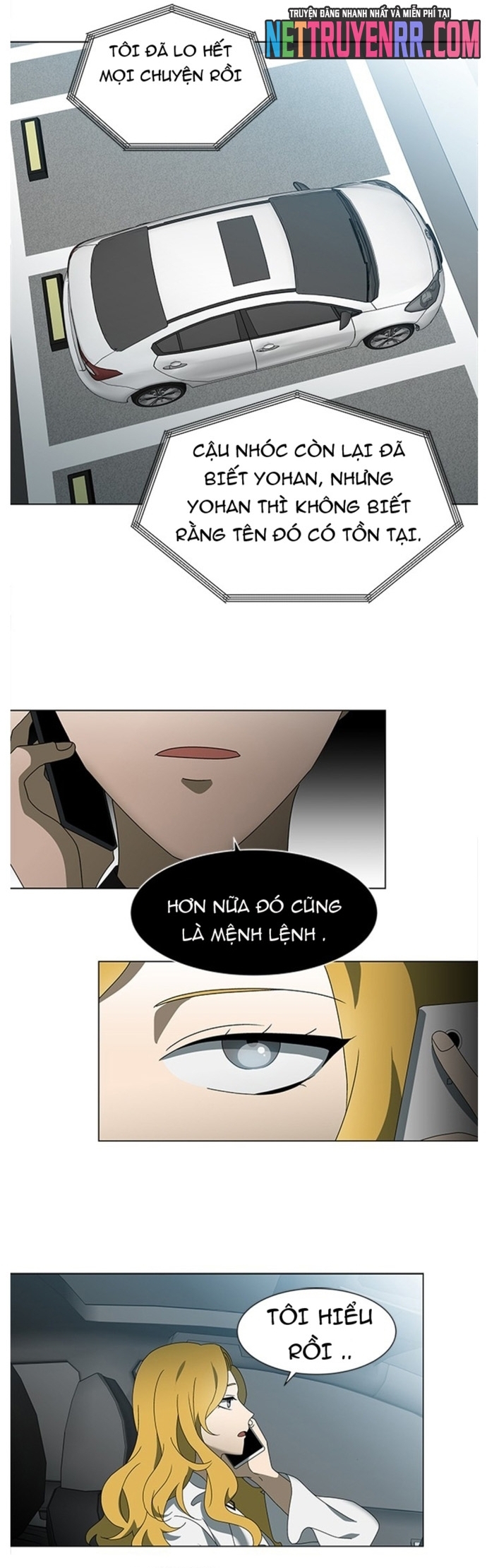 Chương 32 - Trang 14