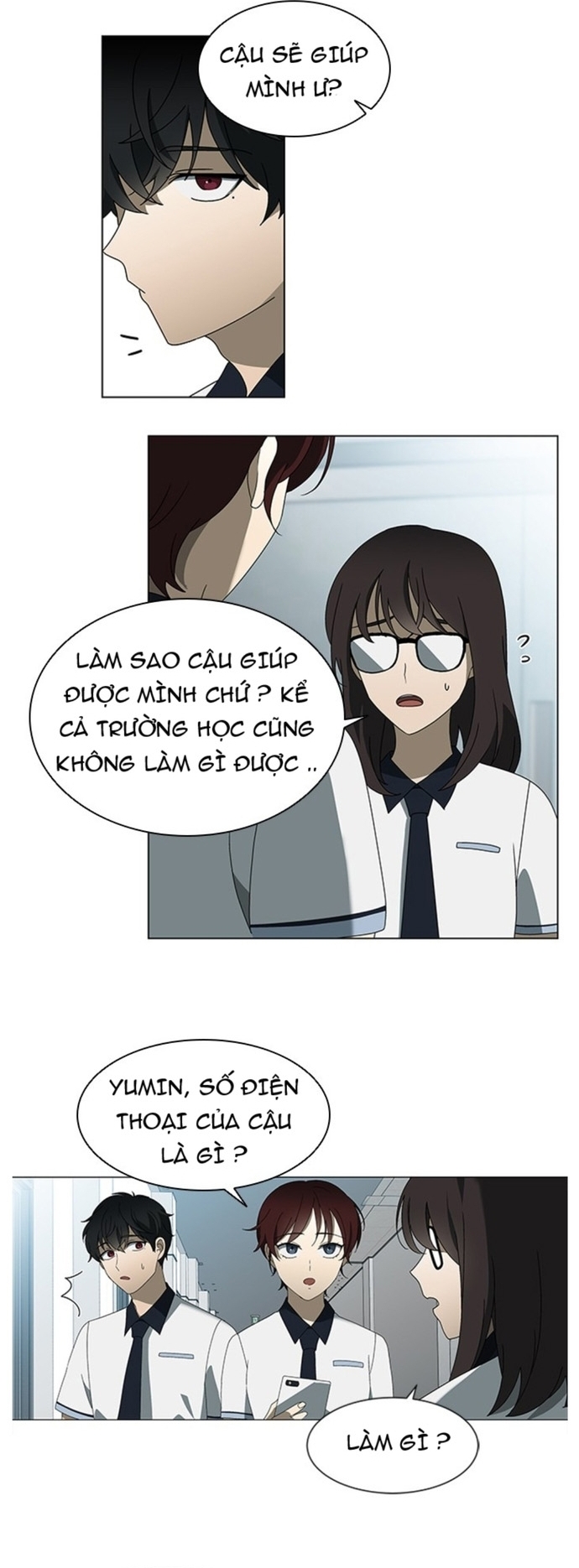 Chương 32 - Trang 17