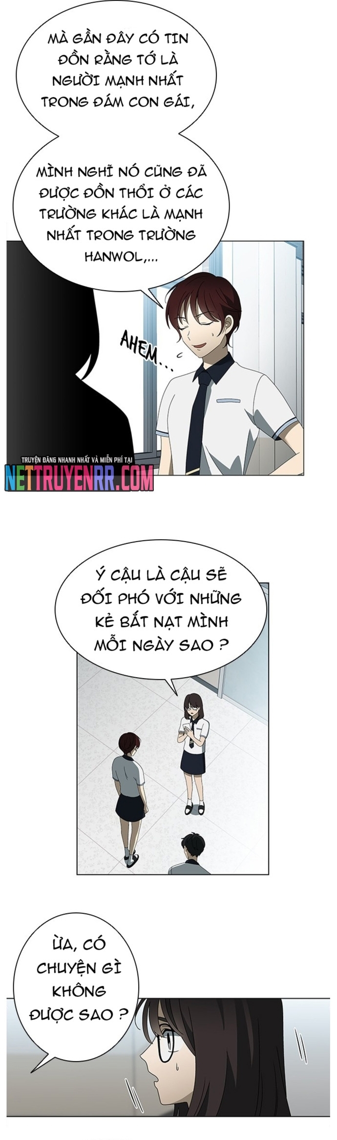 Chương 32 - Trang 19
