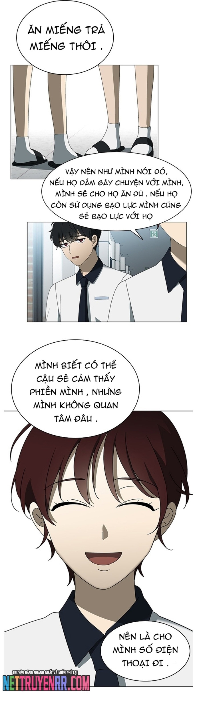 Chương 32 - Trang 20