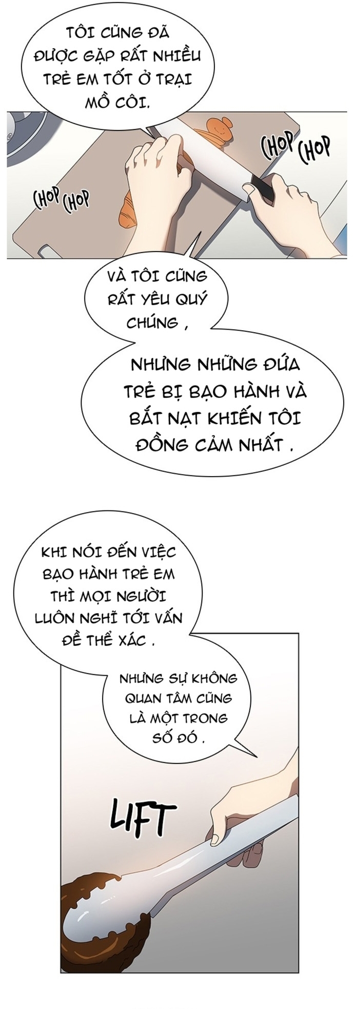 Chương 32 - Trang 3