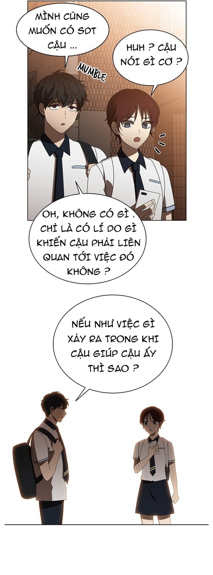 Chương 32 - Trang 22