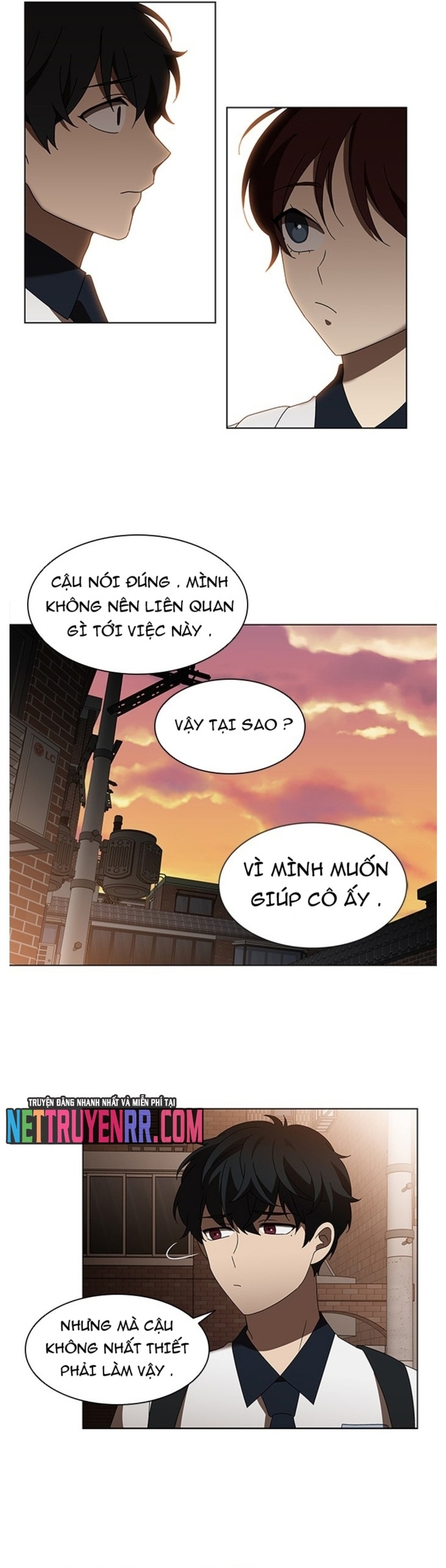 Chương 32 - Trang 23