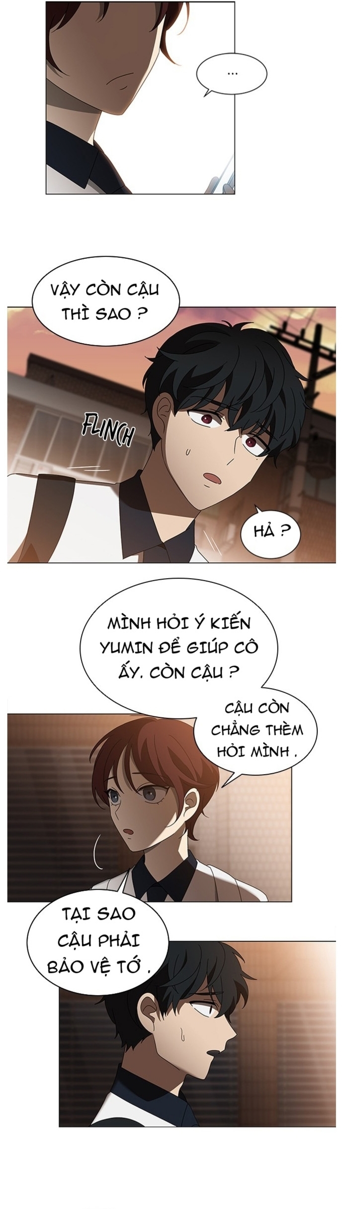 Chương 32 - Trang 24