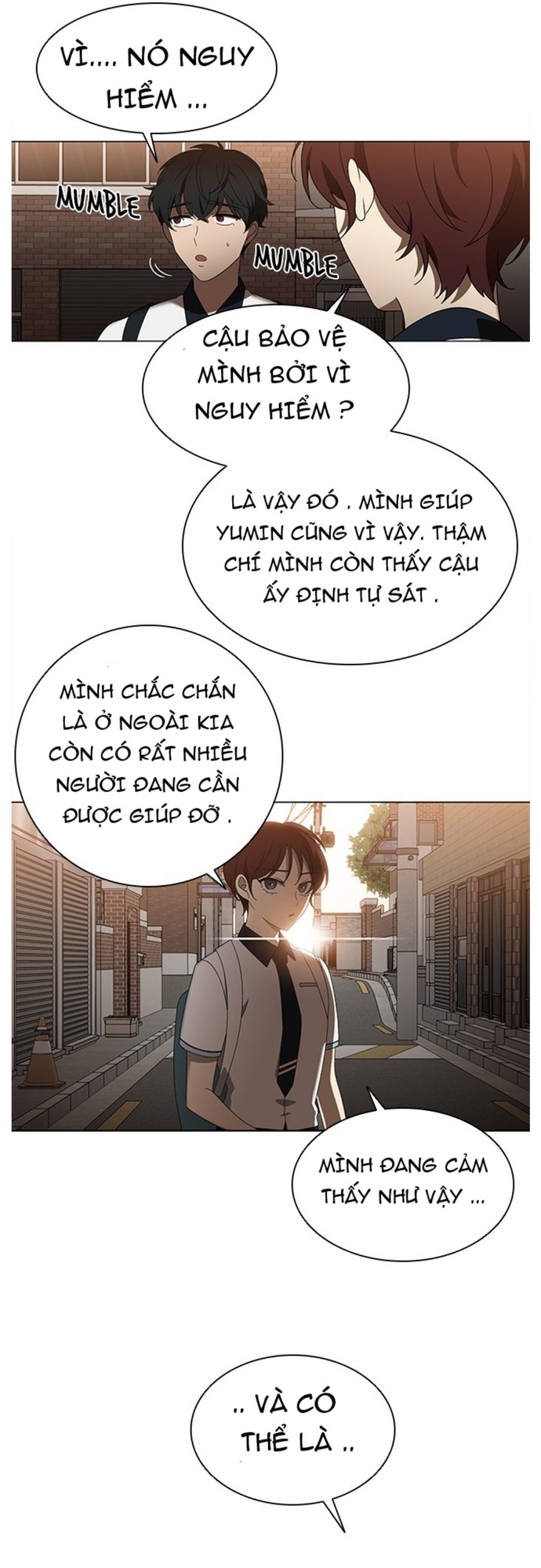 Chương 32 - Trang 25