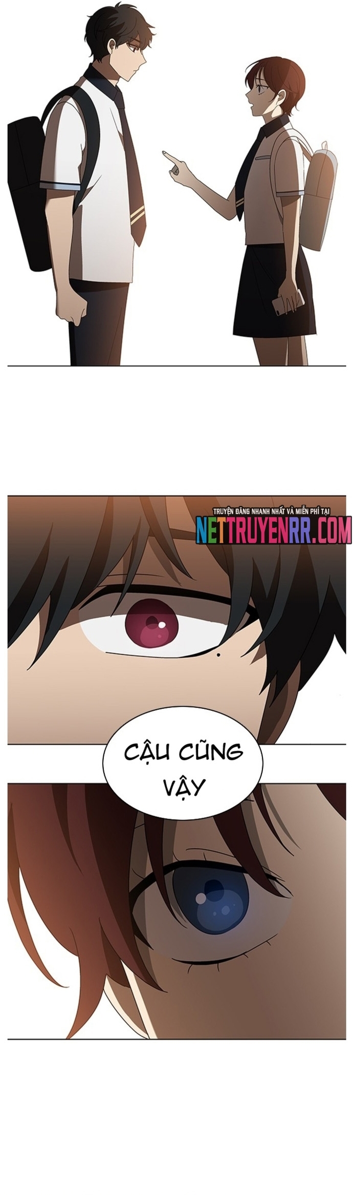 Chương 32 - Trang 26