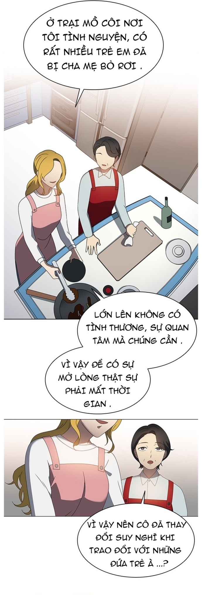 Chương 32 - Trang 4