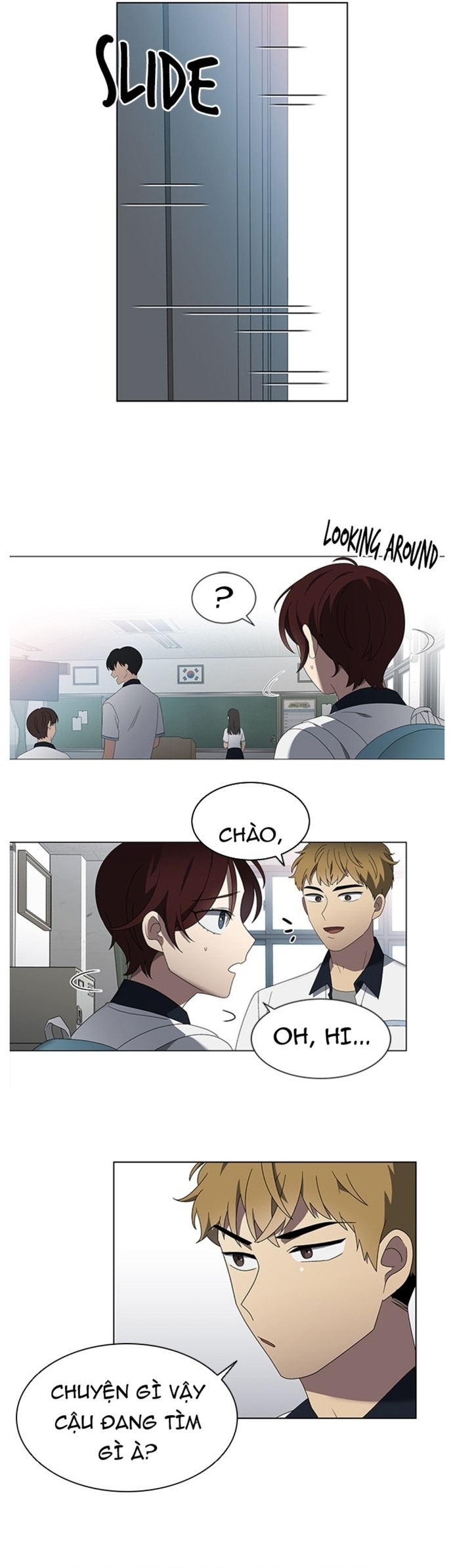 Chương 32 - Trang 32