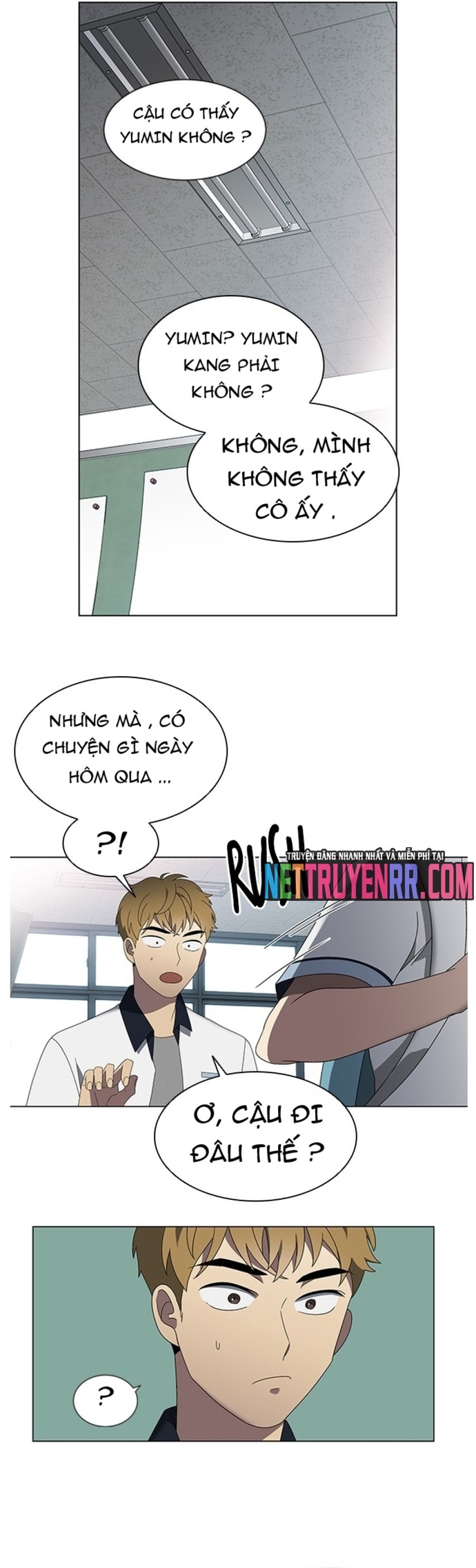 Chương 32 - Trang 33