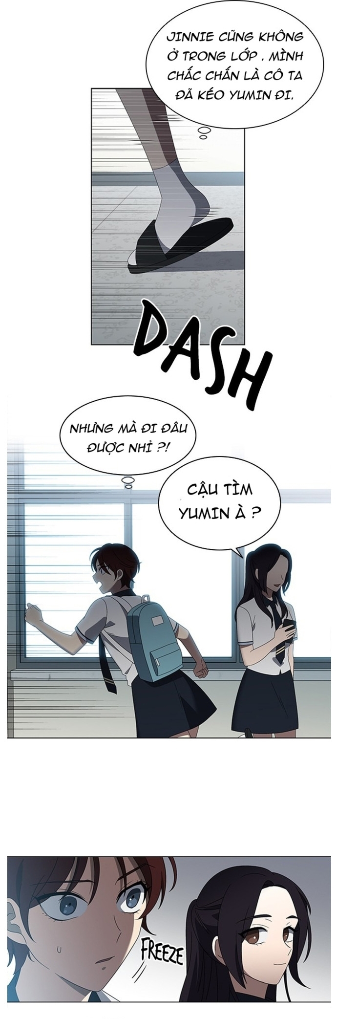 Chương 32 - Trang 34