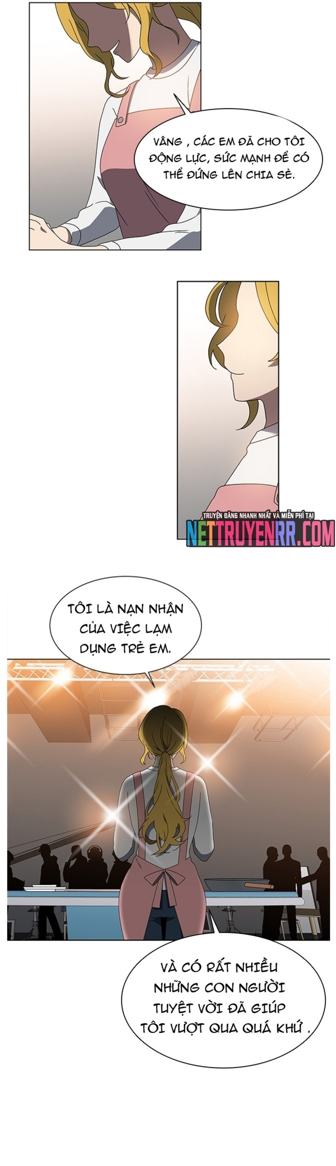 Chương 32 - Trang 5