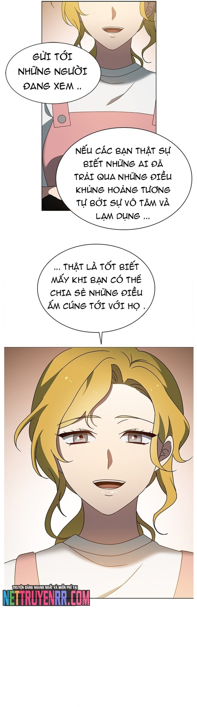 Chương 32 - Trang 6