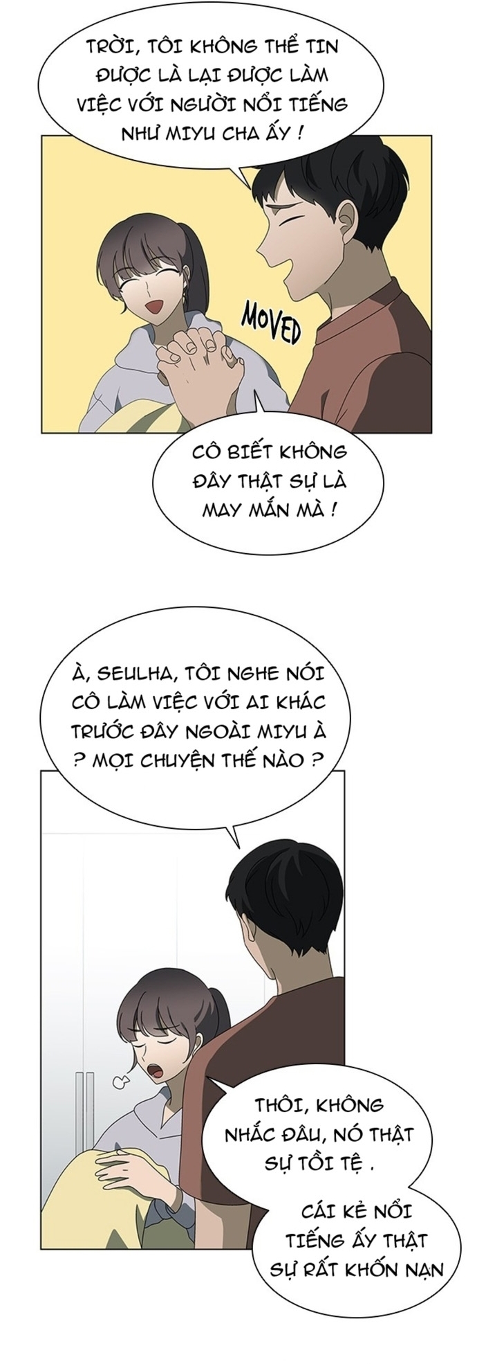 Chương 32 - Trang 10