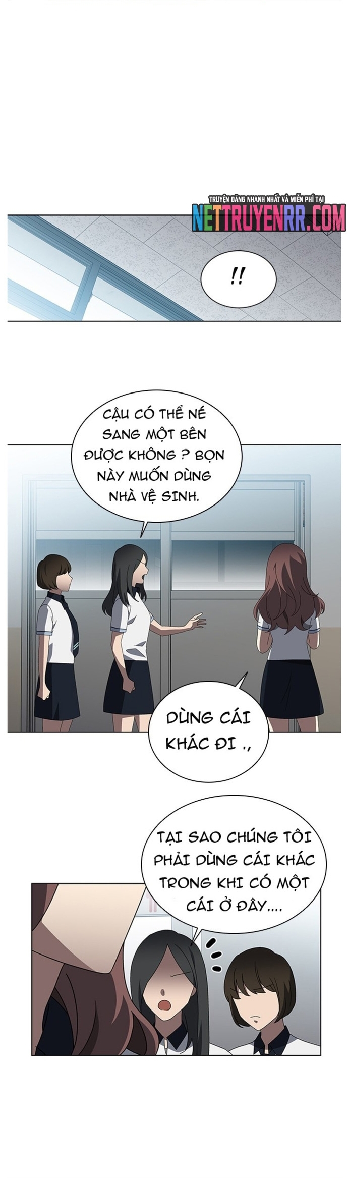 Chương 33 - Trang 17