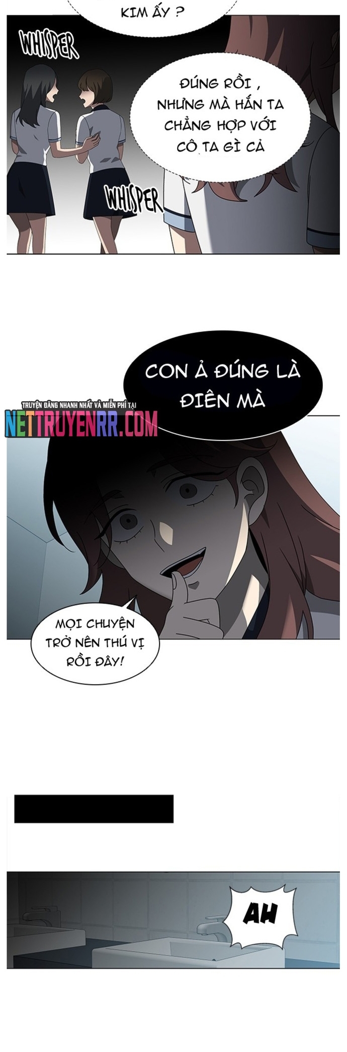 Chương 33 - Trang 19