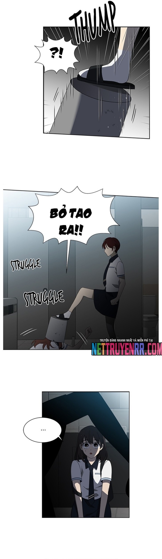 Chương 33 - Trang 21