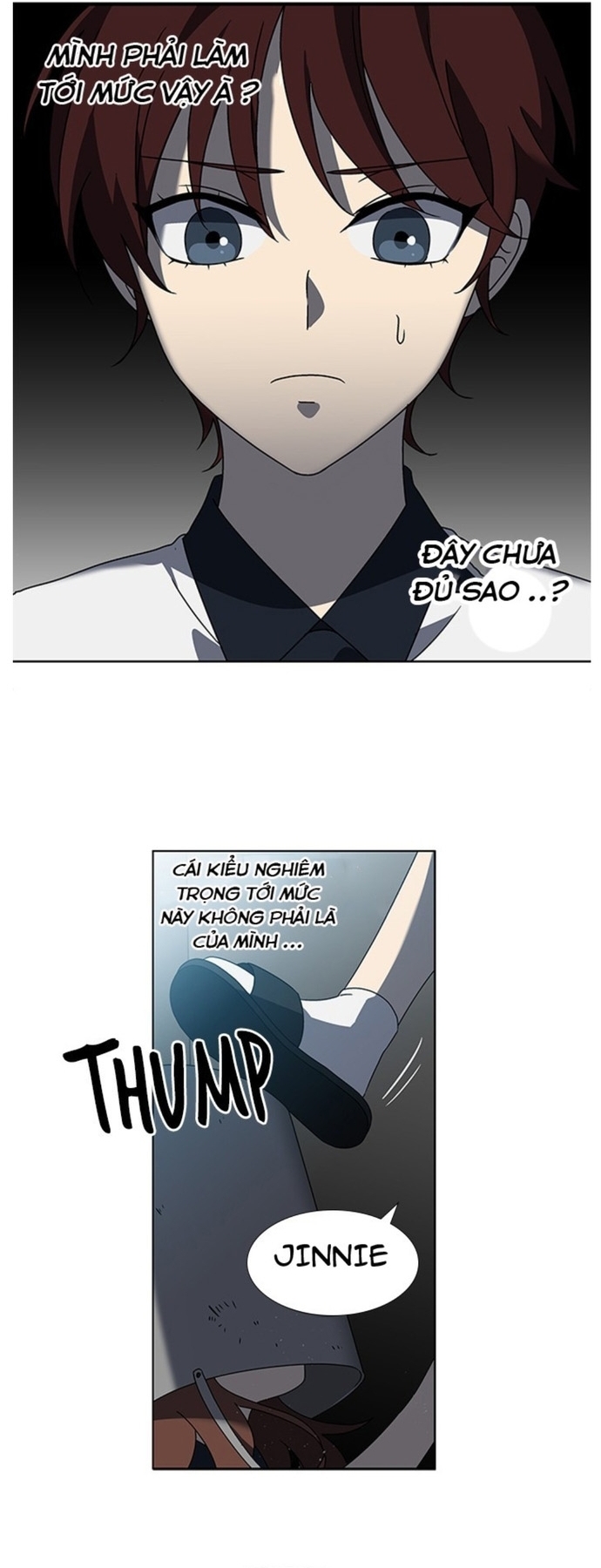 Chương 33 - Trang 24