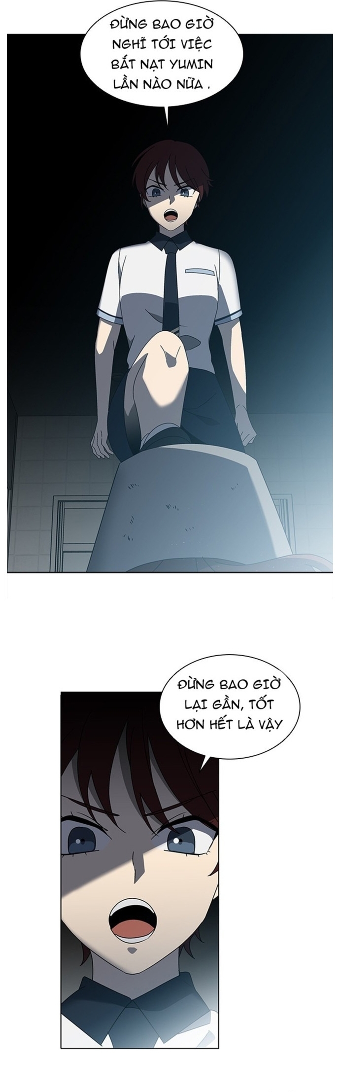 Chương 33 - Trang 25