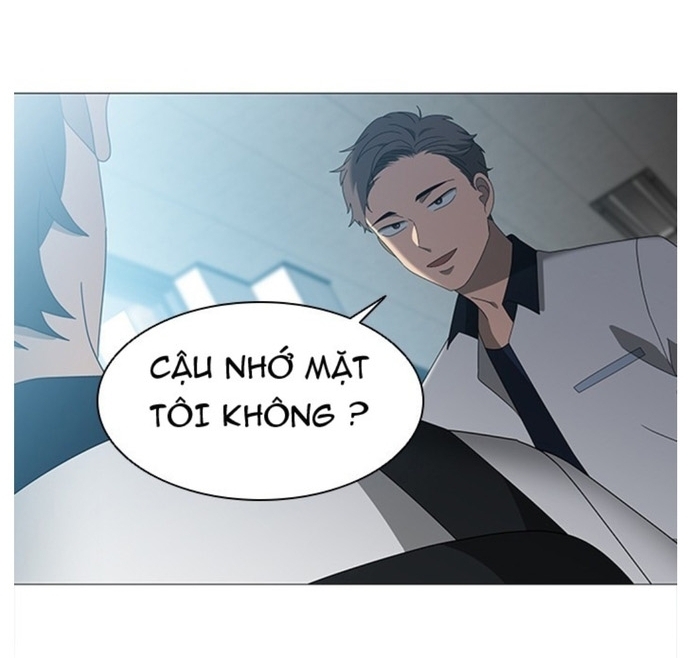 Chương 33 - Trang 31