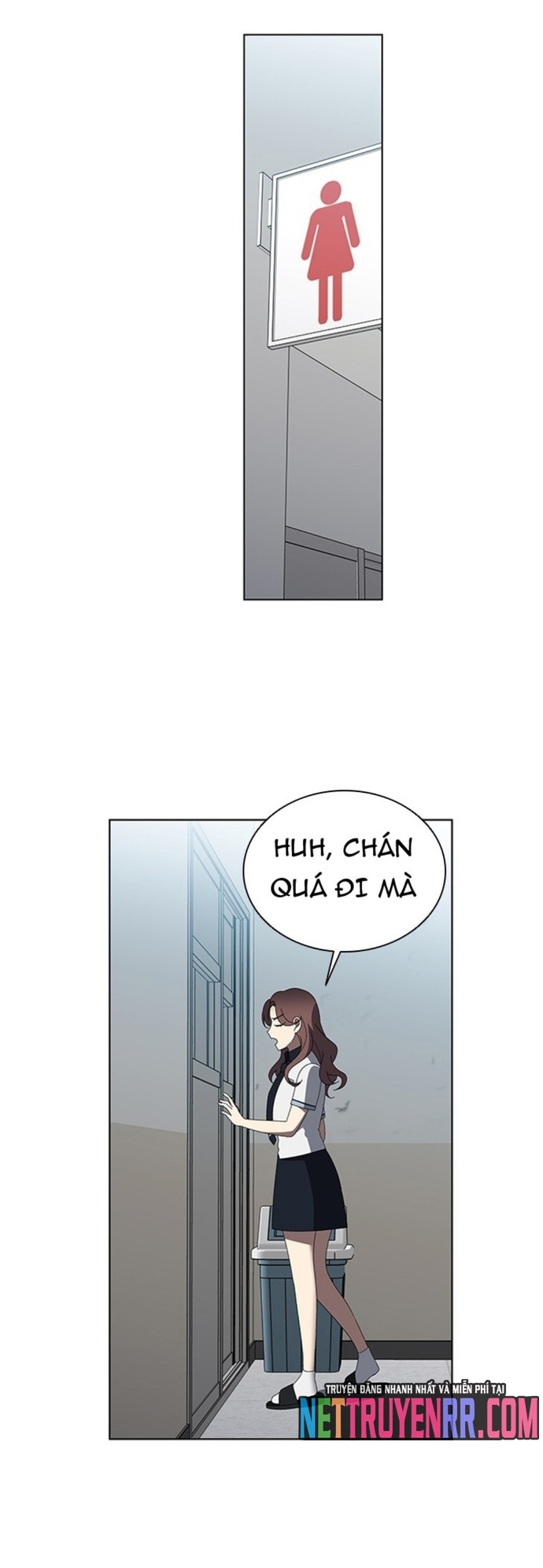 Chương 33 - Trang 5