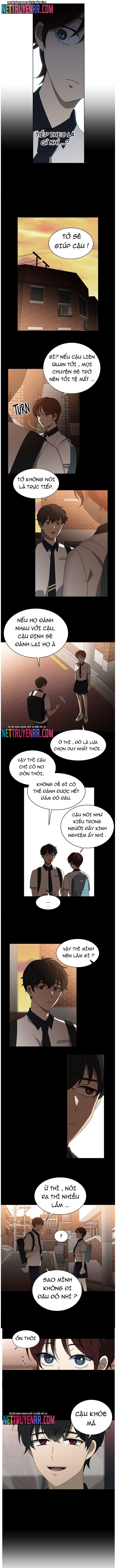 Chương 33 - Trang 8