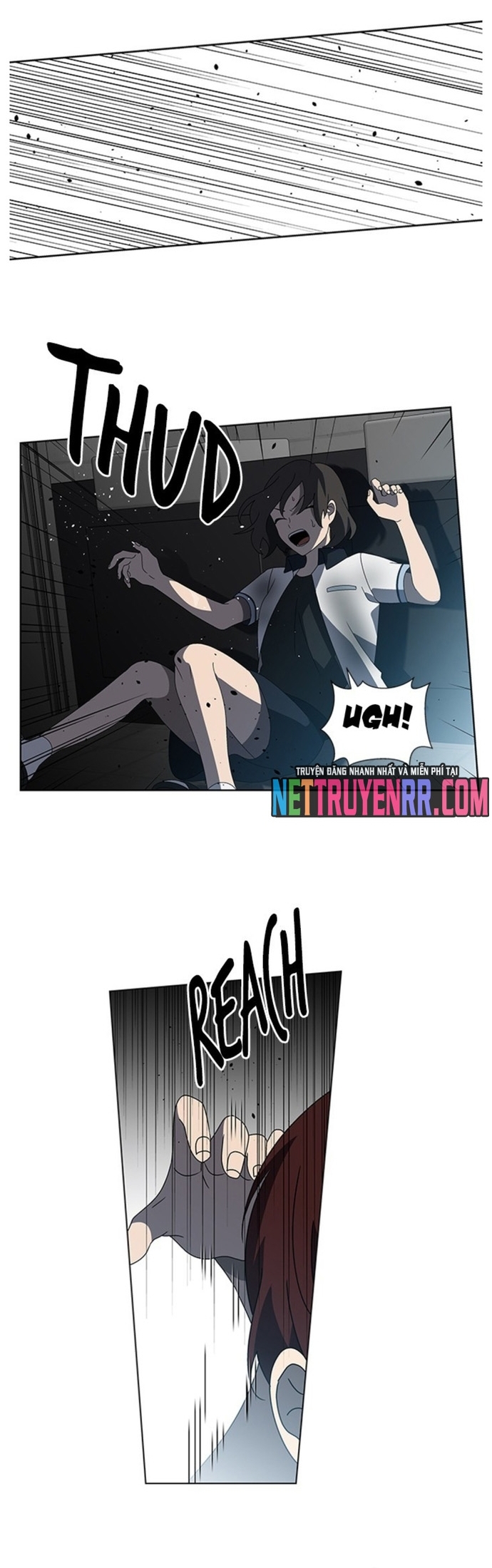 Chương 33 - Trang 10