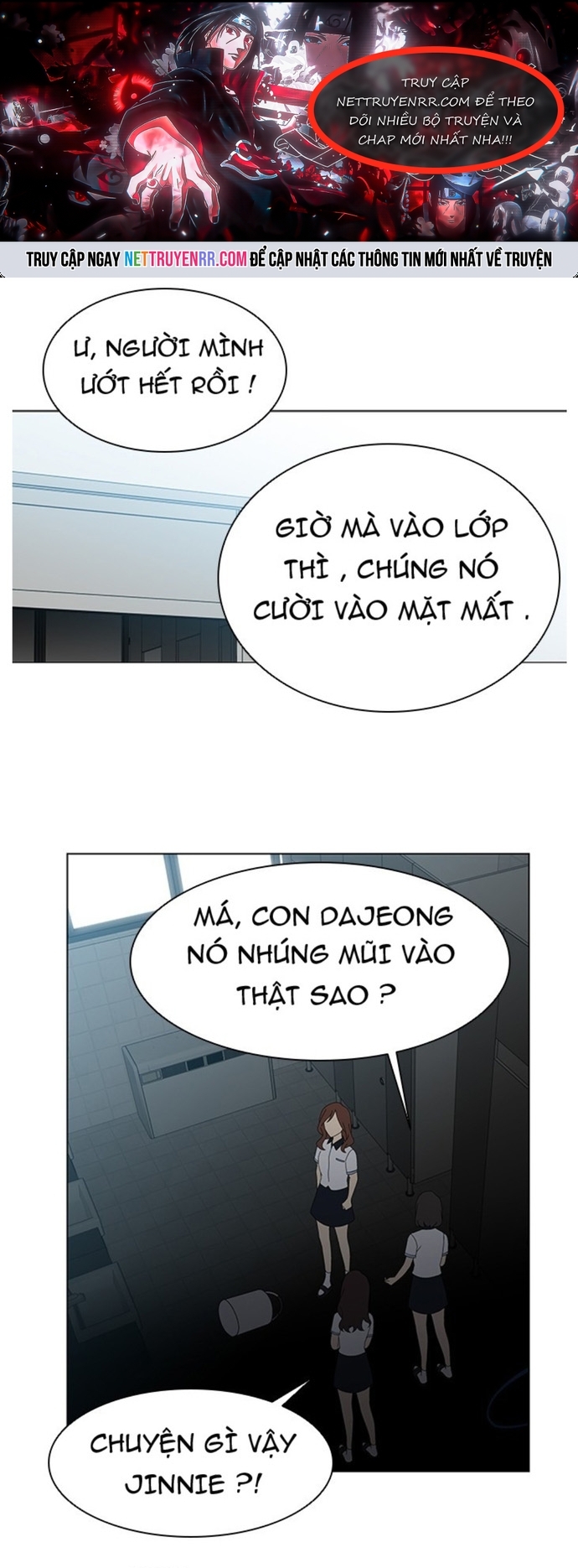 Chương 34 - Trang 1