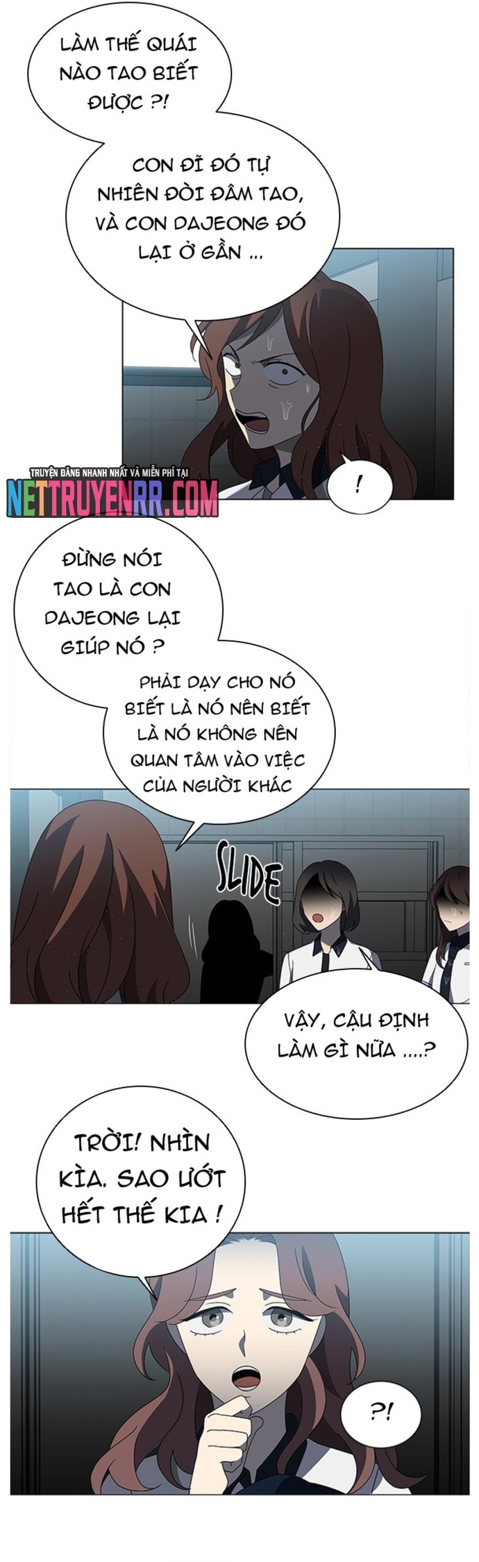 Chương 34 - Trang 2