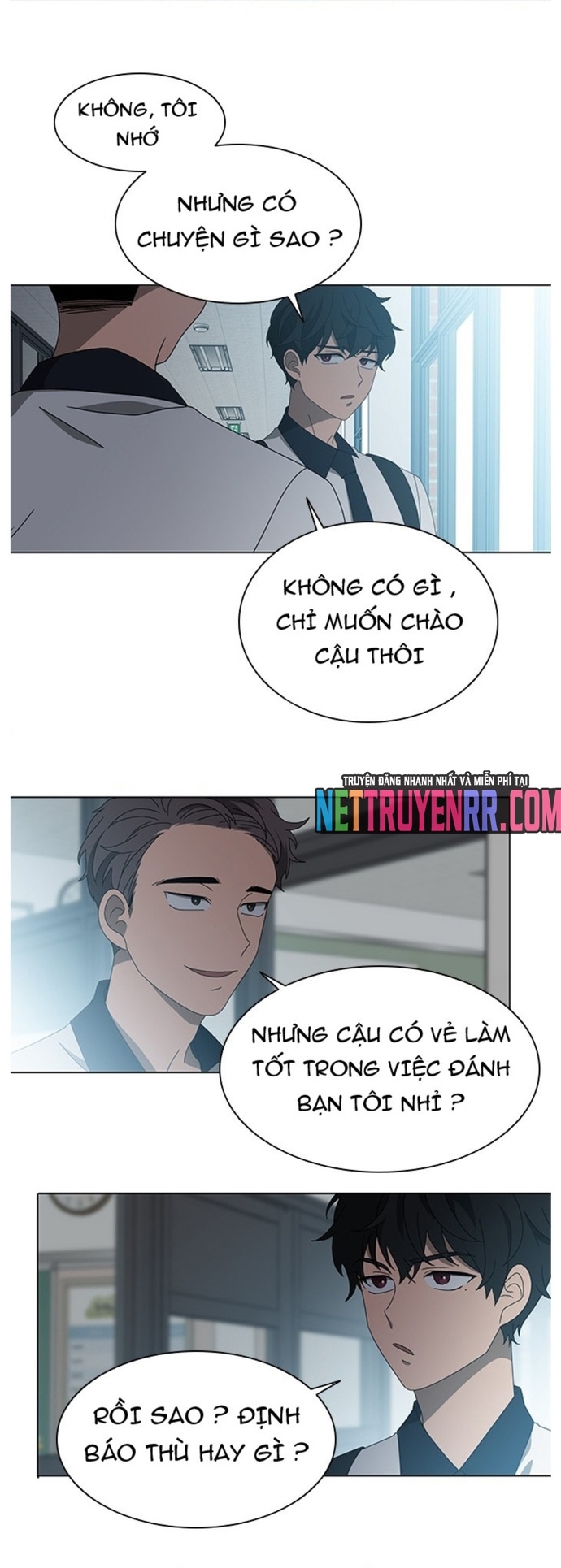 Chương 34 - Trang 11