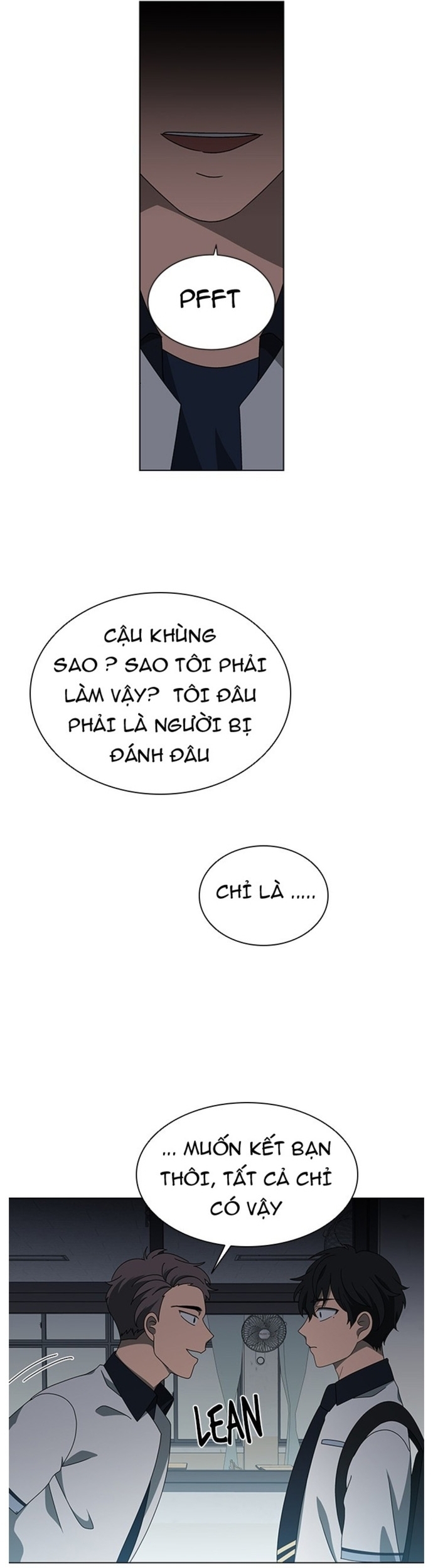 Chương 34 - Trang 12