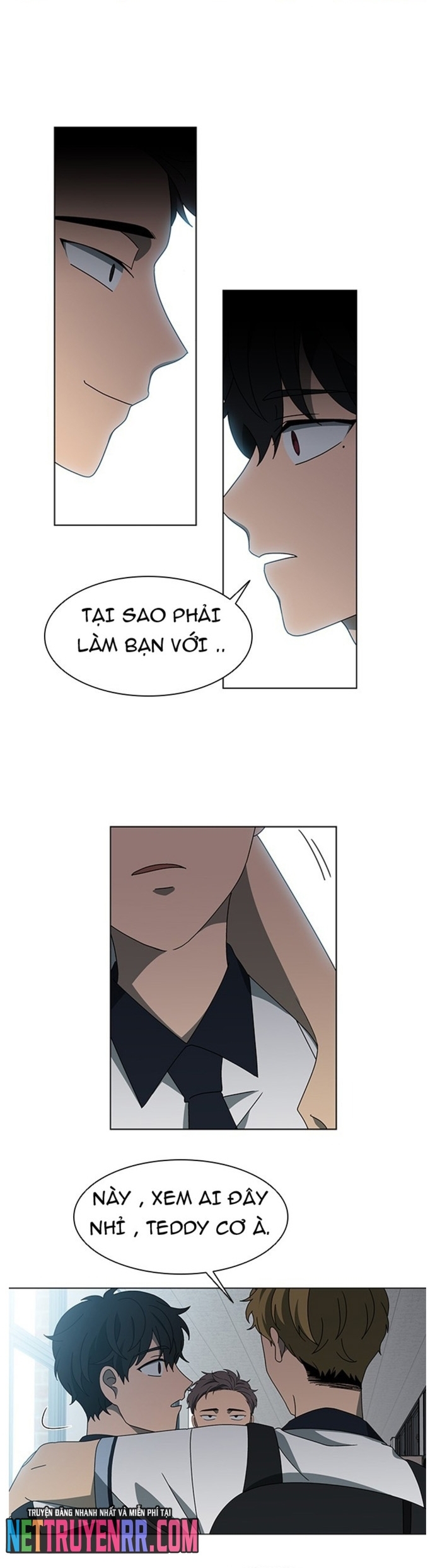 Chương 34 - Trang 13