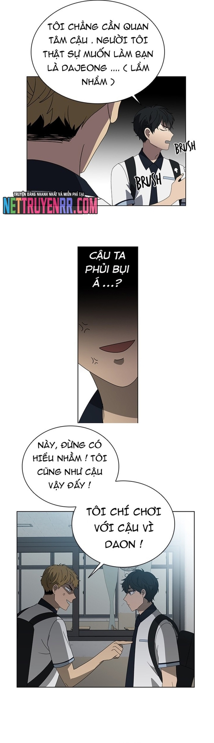 Chương 34 - Trang 18