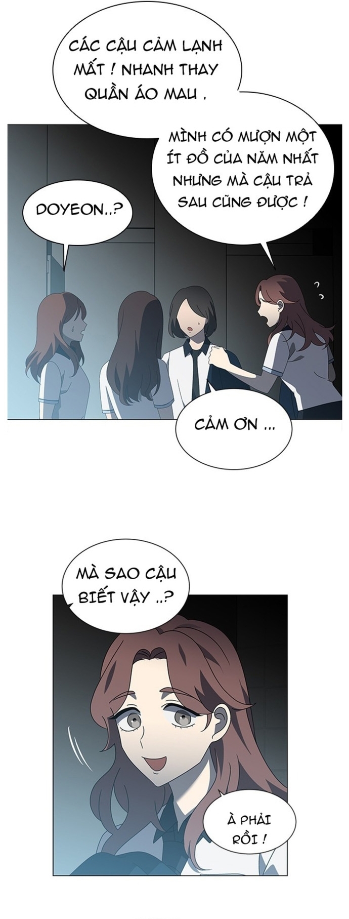 Chương 34 - Trang 3