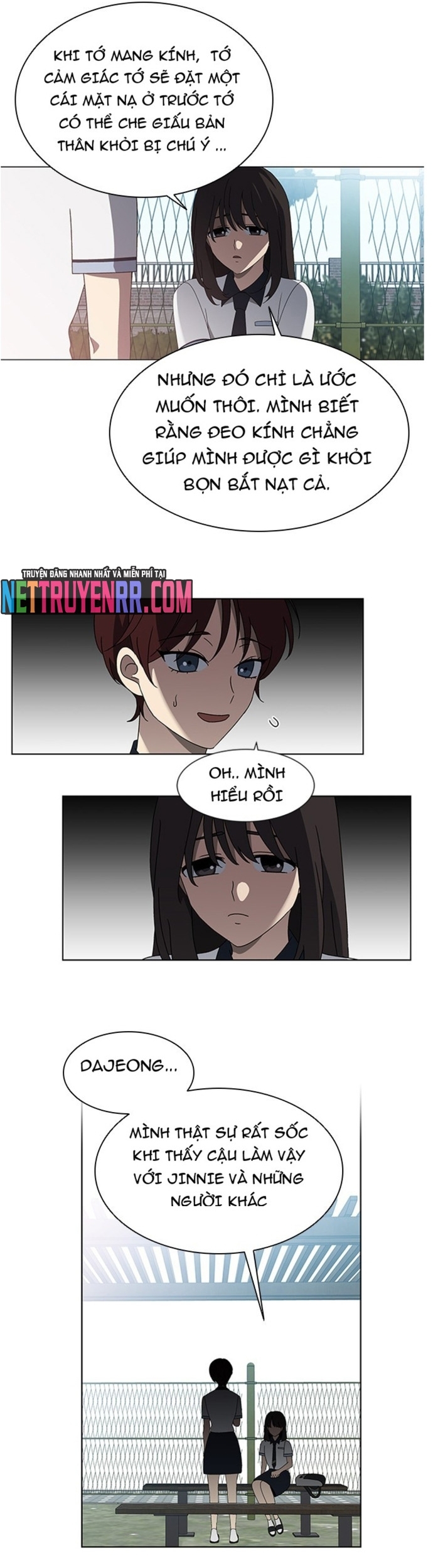 Chương 34 - Trang 25