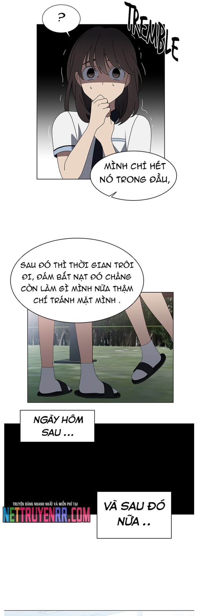 Chương 34 - Trang 28