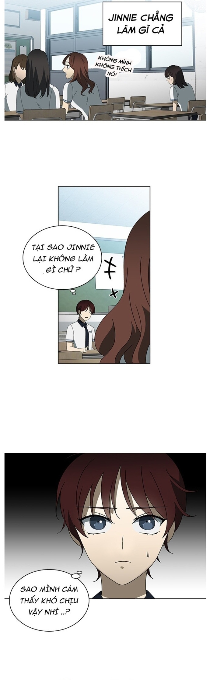 Chương 34 - Trang 29