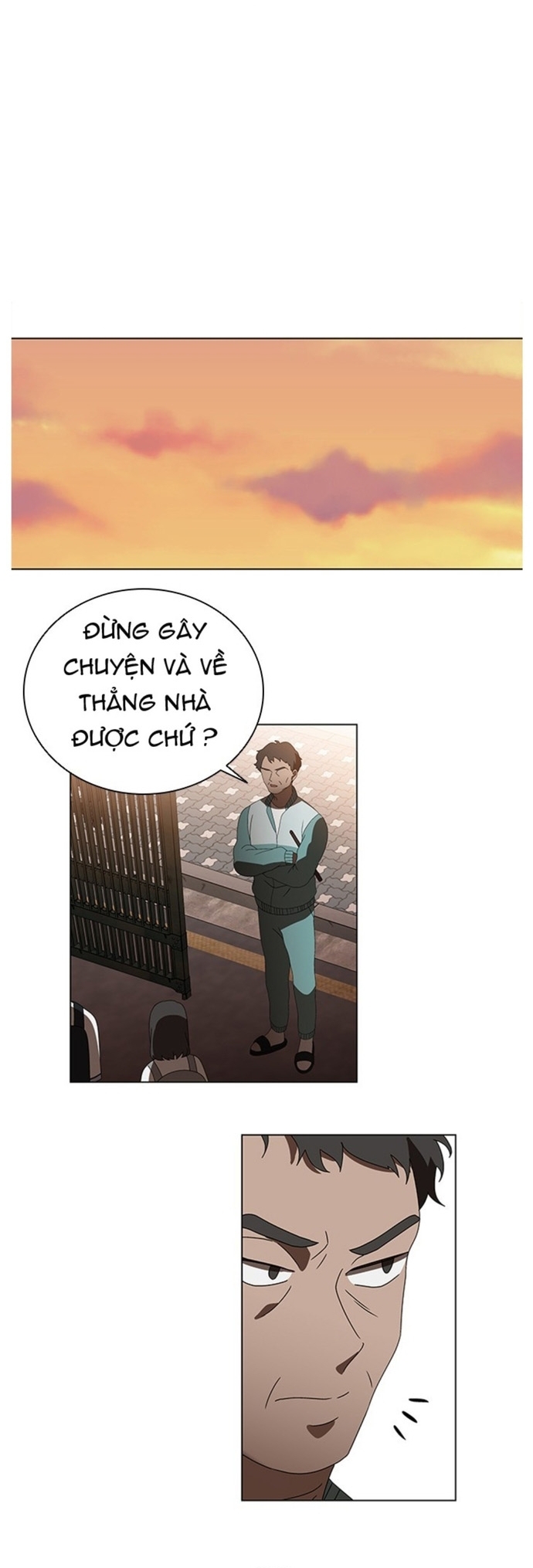Chương 34 - Trang 31