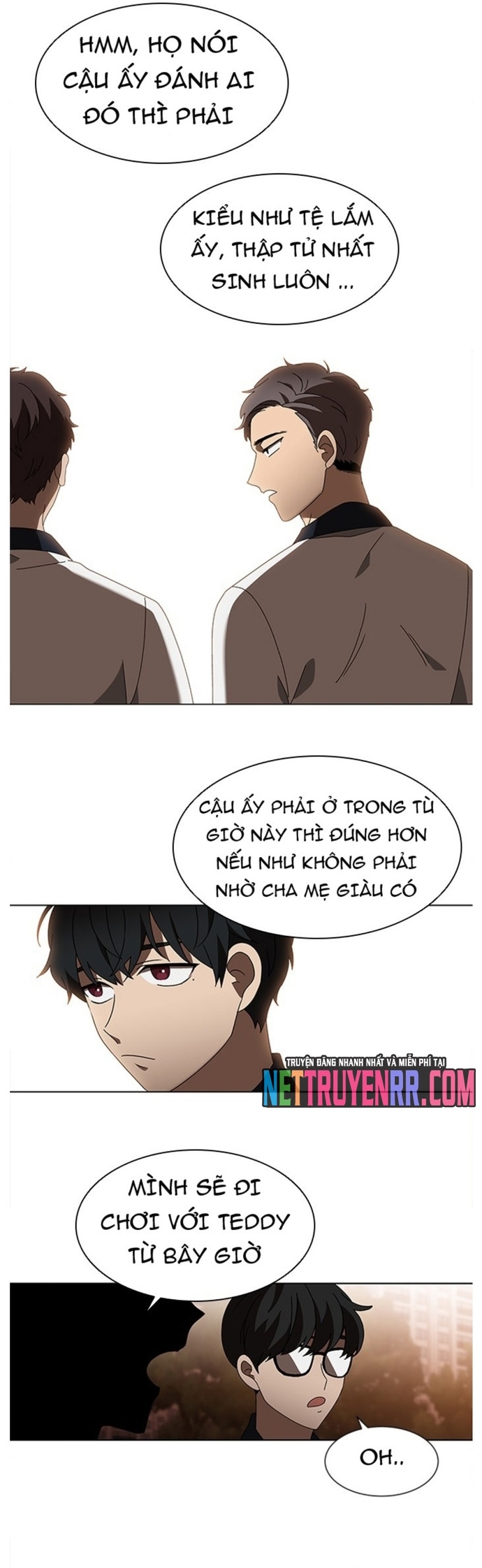 Chương 34 - Trang 34