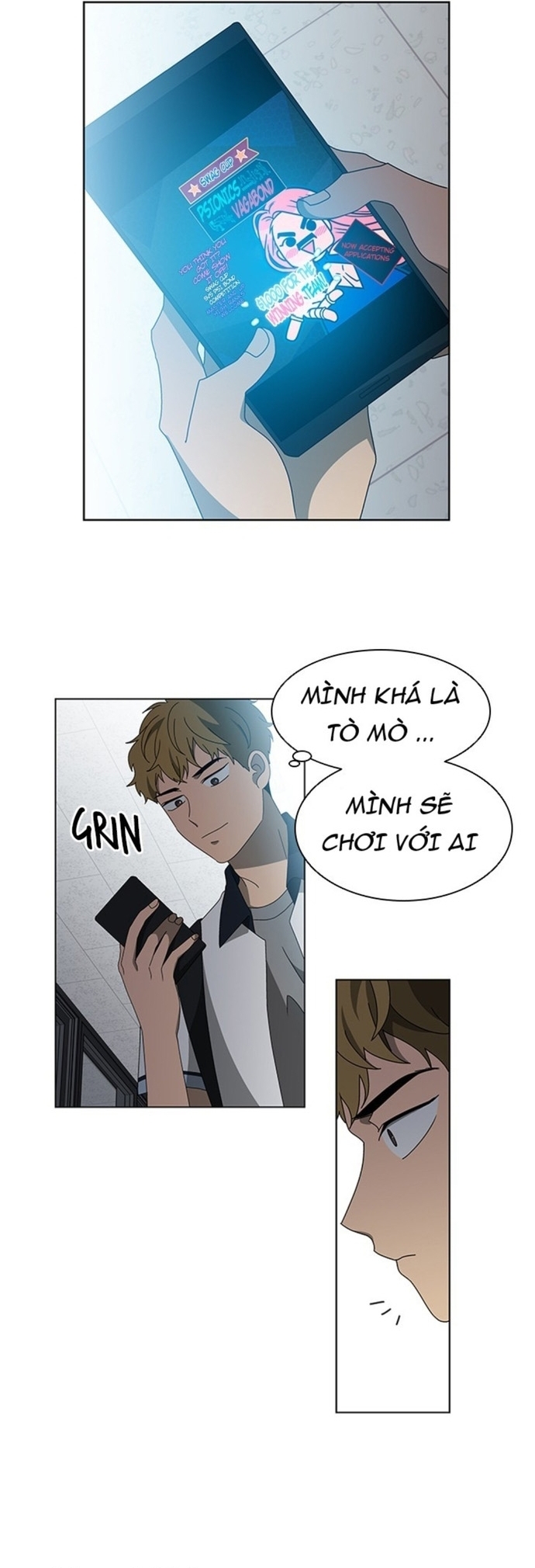 Chương 34 - Trang 7