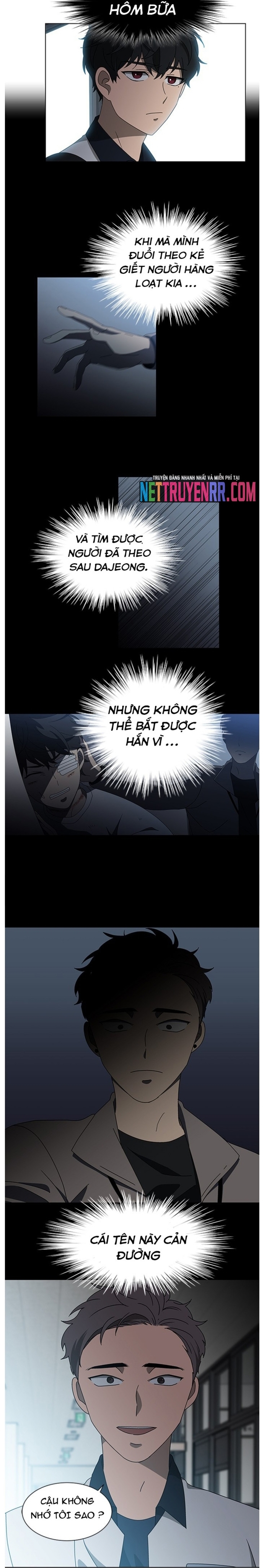 Chương 34 - Trang 10
